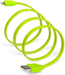 Tylt USB-A to Lightning 1m Tylt USB-A to Lightning 1m