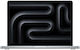 Apple MacBook Pro 14.2" IPS Retina Display 120H...