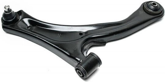 Braț Suspensie Liana Drept Frontal Inferior 4520159j00
