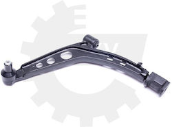 Vorderes Linkes Scherenarm Fiat Cinquecento Seicento 7636995 7636995