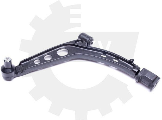 Vorderes Linkes Scherenarm Fiat Cinquecento Seicento 7636995 7636995
