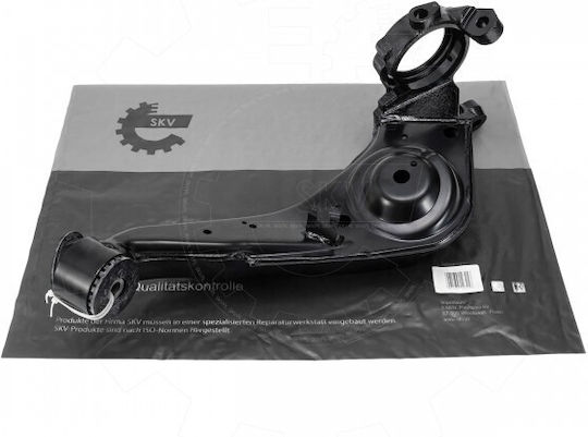 SKV Vorderachse Hyundai Santa Fe I Hinterachse Rechts 5510026700