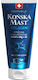 Herbamedicus Horse Feuchtigkeitsspendende Körperlotion 200ml