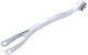 Master-Sport Vorderfrontaufhängung Arm Mercedes-Benz E-Klasse W211 CLS C219 SL R230 A2303502006