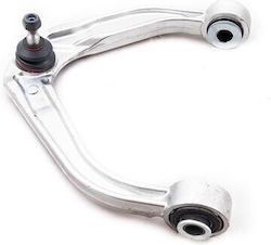 Fahrwerk Arm Für Alfa Romeo 159 Brera Spider