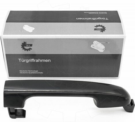 Λαβή Πόρτας Εμπρός Πίσω Hyundai I20 826511j050