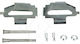 Hart Ανταλλακτικά Πόρτας Ford Escort 4211141 223 822