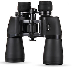 Falx Optics Binoculars Aero Ii 22x50mm Falx Optics Binoculars Aero Ii 22x50mm