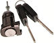 Maxgear Türschloss Volkswagen Passat / Bora 28-0493