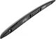 NTY Door Handle Kia Mini EZC-BM-284