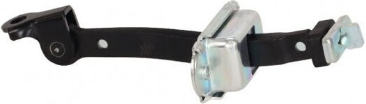 Περιοριστής Πόρτας Honda Civic Viii 05 Πίσω Αριστερά Ή Δεξιά 72880snlt01