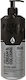 NISHMAN After shave Cream Cologne Invisible Tou...