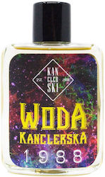 Kanclerski After Shave 100ml Kanclerski After Shave 100ml