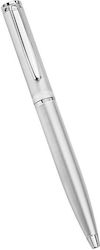 Philip Watch Pen Ballpoint Philip Watch Pen Ballpoint