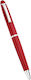 Philip Watch Kugelschreiber Ballpoint