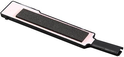 Senzor Mâner Ușă Fata Dreapta Keesy Audi A4 16 A5 17 Q5 17 Rs4 18 Rs5 18 8w0927754