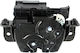 Bmw X4 F26 14-18 Rear Trunk Lid Lock