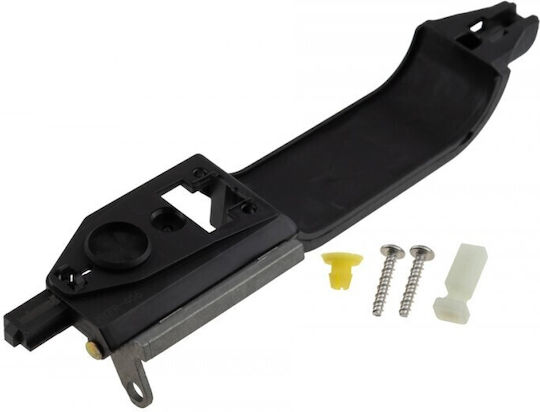Βραχίονας Μηχανισμού Πίσω Λαβής Ford Focus 2000-2007 Αριστερός 6s4z-5426685-b