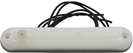 Interior Lamp Fiat Ducato 06 14 Led Universal