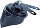 Sound Device Volkswagen Skoda Audi 893 951 221