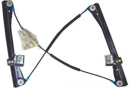 Ridicător Electric Parbriz Față Dreapta Seat Cordoba Ibiza Iv 6l4837462