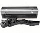 Door Handle Opel Movano B Renault Master III Nissan NV400 Side Left Rear 806069981R