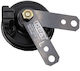DPA Autotürteile Felicia Octavia 6u0951101b