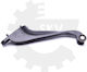 Rodaiki Oben Links Schiebetür Ersatzteil Citroen Berlingo Peugeot Partner 9680486980