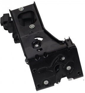 Fast Autotürteile Ford Kuga I 08 2 Stücke 9l8z7843150b