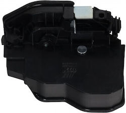 Încuietoarea Ușii BMW 1 E87 03 Stânga Spate Blocare Centrală 51227318413 Încuietoarea Ușii BMW 1 E87 03 Stânga Spate Blocare Centrală 51227318413