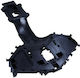 Türschloss Element Für Schiebetür Volkswagen Crafter 06 Db Sprinter A9067601234