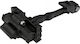 Ограничител Предна Врата Лява Или Дясна Vw Up 121 122 Bl1 Bl2 Bl3 123 11 Seat Mii Kf1 Ke1 11 Skoda Citigo