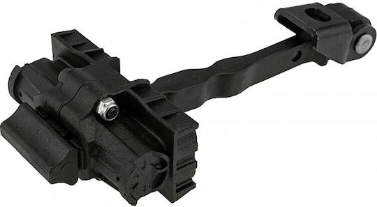 Ограничител Предна Врата Лява Или Дясна Vw Up 121 122 Bl1 Bl2 Bl3 123 11 Seat Mii Kf1 Ke1 11 Skoda Citigo