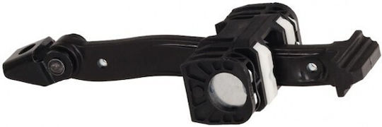 Bmw 1 F20 Türmechanismus 11 Hinten links oder rechts 51227446727