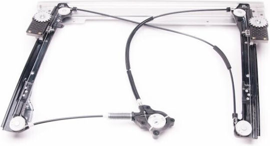 Mini Fenster-Mechanismus Links R56 R57 51332756083