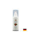 Karl Minck Karl Minck Fußpflegeprodukte Spray für Müde Füße 100ml
