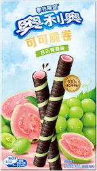 Oreo Oreo Kekse Roll 50g