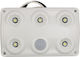 Lampa Interioară Fiat Ducato 06 14 Led Universal