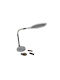 Decorative LED Light 26x26cm