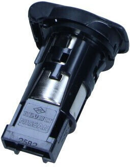Suport Brichetă Renault Megane III Talisman 253312923r