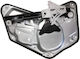 Fenster-Mechanismus Hinten Links Für Yeti 10 5l0839461a