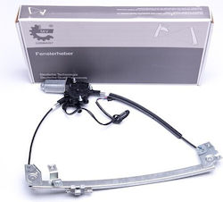 Mecanismul Ferestrei Fata Dreapta Audi 100 200 Motoras 443837398d Mecanismul Ferestrei Fata Dreapta Audi 100 200 Motoras 443837398d