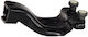 Door Guide Ford Transit Courier 14 Side Middle Left Et76a25021ah