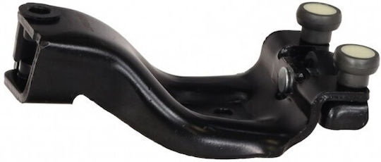 Door Guide Ford Transit Courier 14 Side Middle Left Et76a25021ah