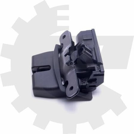 Κλειδαριά Πορτμπαγκάζ Ford B-max Fiesta Vi 8a61-a442a66-be