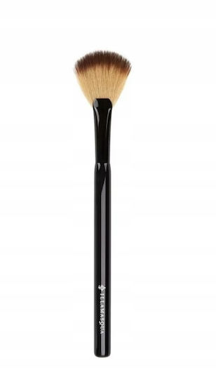 Illamasqua Pensulă De Machiaj Pentru Highlighter Din Perie Sintetică