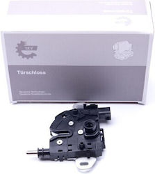 Închidere Capotă Motor Ford C-Max Focus C-Max Focus II Kuga I 3M5116700AC 3M5116700AC Închidere Capotă Motor Ford C-Max Focus C-Max Focus II Kuga I 3M5116700AC 3M5116700AC