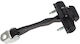 Door Stopper Fiat Bravo 07 Rear Left Or Right 51805582