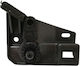 Handle Base Vw Caddy 2004-2020