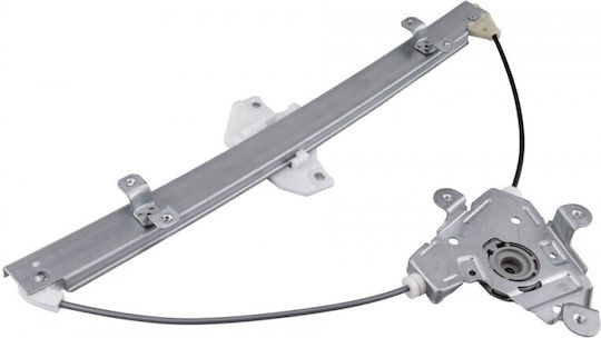 Mecanismul Ferestrei Hyundai Atos 98 Stângă Înainte 82403-02000